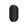 Garmin Varia Radar RVR315 - zpětný cyklistický radar 010-02253-00