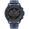 Hodinky Tommy Hilfiger 1710493