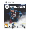 NHL 24 (PS5)