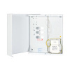 Satel AWO-257