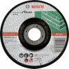 Bosch Rezací kotúč Standard for Stone s prielisom, pr. 125 mm 2608603174