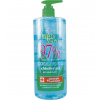 Vivaco Vivapharm Aloe vera, Chladivý gél po opaľovaní 500ml
