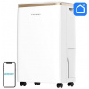 Smart odvlhčovač DOROSIN ER-1201