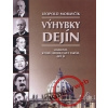 Výhybky dejín - Leopold Moravčík