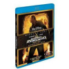 Lovci pokladů (Blu-ray)