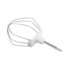 BOSCH 00650542 originálny šľahač, 3 vodiče