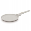 Panvica na palacinky Berlinger Haus Sahara 25 cm titánová