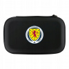 Mission Football - Scotland - Official Licensed - W3
