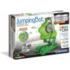 Na zostavenie Clementoni Jumpingbot