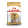 Royal Canin Yorkshire Terrier 1,5 kg