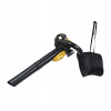 Stiga BL530V