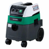 HIKOKI RP350YDHWAZ