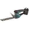 Nožnice na živý plot MAKITA DUM111SYX 18V, 1x1, 5Ah (1000020)