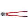 Kliešte pákové KNIPEX 7172 Variant: 760 mm. 7172760