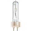 PHILIPS Výbojka halogenidová 70W G12 4200K CDM-T Elite