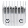 MOSER náhradná čepeľ 9,0mm/4F na 100043 MAX 45