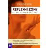 Reflexní zóny snadno