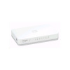 D-Link GO-SW-8G 8-port 1Gb EASY switch GO-SW-8G/E