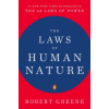 The Laws Of Human Nature