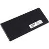 Powery Batéria Samsung EB-BN910BBE s NFC čipom 3220mAh Li-Ion 3,85V - neoriginálna