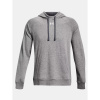 Under Armour M 1379757-025
