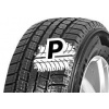 IMPERIAL SNOW DRAGON 2 (S110) 205/65 R15C 102/100T