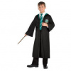 EPEE Detský kostým Harry Potter Slizolin, 4-6 rokov