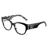 Dolce & Gabbana DG3377 3372 Veľ. 53