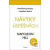 Návyky úspěšných (Napoleon Hill)