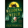 The Wedding Witch