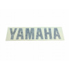 NÁLEPKA S EMBLÉMOM NA NÁDRŽKU YAMAHA TT 600E 1996-1998 - 9924300160