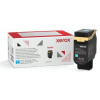 Xerox 006R04765 - originálny