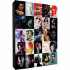 Adobe Master Collection CS6 Večný box