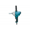 Makita MT M6600B Miešadlo 800 W