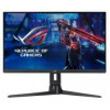 ASUS ROG Strix XG27AQMR - 27” | WQHD | Fast IPS | 300Hz | G-Sync compatible | HDR 600