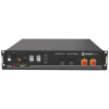 Lítiová batéria Pylontech H48050