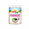 Bonavita Celozrnné pohánkové chlebíčky s morskou soľou 80g 80g