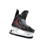 Korčule CCM Jetspeed FT8 PRO INT 6.0, R