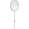 Badmintonová raketa Babolat Jetstream 78 Strung (5UG2)