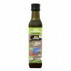 Nerafinovaný ľanový olej Big Nature 250 ml