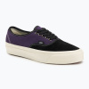 Topánky Vans LX Authentic Reissue 44 black toe/grape