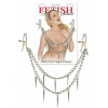 Ff Rock Hard Nipple Clamps