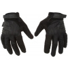 Taktické rukavice Vent Covert, čierne, XXL, Mechanix + doprava zdarma