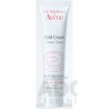 Pierre Fabre Dermo-cosmétique AVENE COLD CREAM krém na veľmi suchú citlivú pokožku 1x40 ml 40 ml