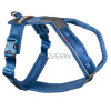 Non-Stop Dogwear Line 5.0 veľkosť 8 modrý