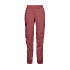 Black Diamond W TECHNICIAN JOGGER PANTS