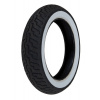 Dunlop 150/80 B 16 D404 R 71H WWW TT DÁTUM VÝROBY: APRÍL 2023