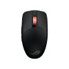 ASUS ROG Strix Impact III Wireless 90MP03D0-BMUA00