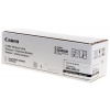 Canon 2186C002 - originálny