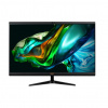 ACER Aspire C27-1800 AIO DQ.BM3EU.002 - i5-12450H, 27FULL HD, 512 GB, 8GB, Iris Xe Graphics